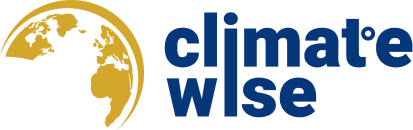 Climate Wise