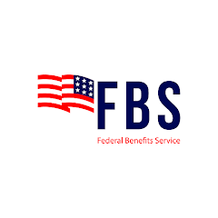 Federal Benefits