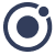 Ionic