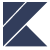 Kotlin