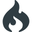 Codeigniter