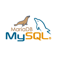 MariaDB MySQL