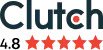 Clutch reviews