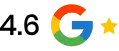 Google reviews