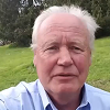 Michael Richard
