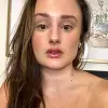 Elina