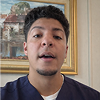 Dr. Kyle DePalma