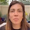 Netta Ziv